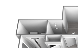 Luxury Portland Oregon One Bedroom Apartments Luxury Portland Oregon One Bedroom Apartments