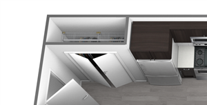 Luxury Studio Apartments For Rent In Portland Luxury Studio Apartments For Rent In Portland