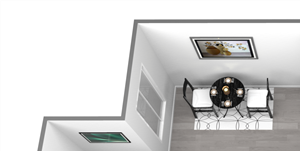 Luxury Portland Apartments Now Renting Luxury Portland Apartments Now Renting