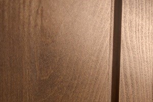 New Studios Apartments For Rent in Portland