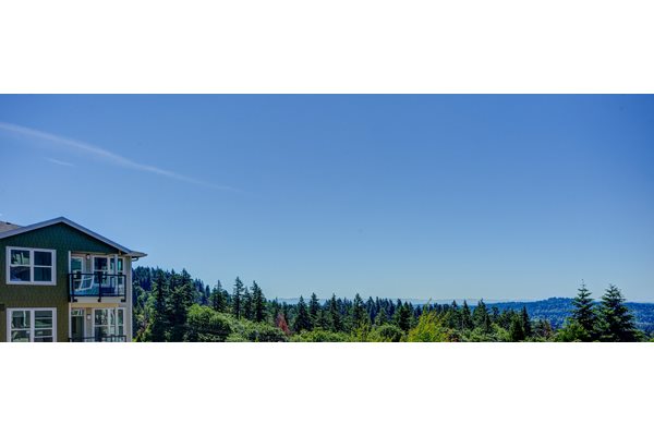 Commons at Sylvan Canyon Apartments, 6331 SW Canyon Court, Portland, OR