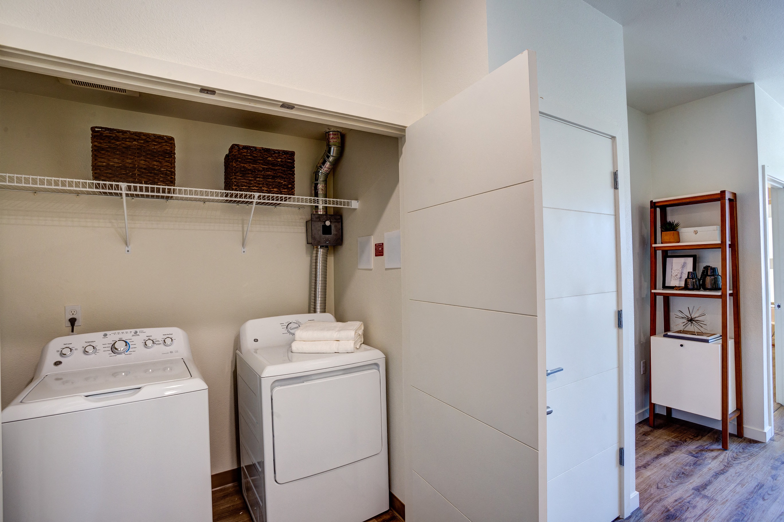 One Bedroom Apartment Rentals Portland