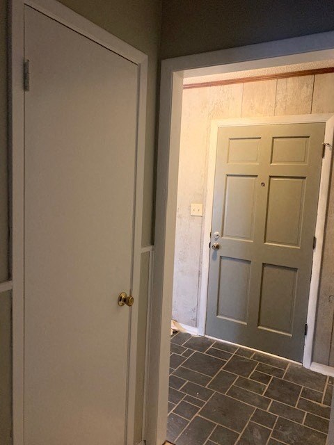 5735 Wildwood Road 3 Beds Apartment for Rent