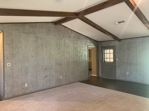 5735 Wildwood Road 3 Beds Apartment for Rent