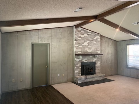 5735 Wildwood Road 3 Beds Apartment for Rent