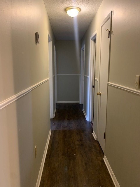 5735 Wildwood Road 3 Beds Apartment for Rent