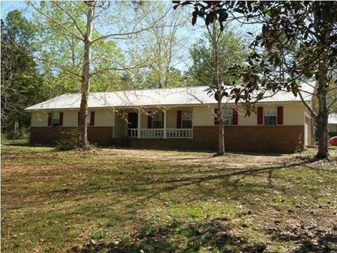 5735 Wildwood Road 3 Beds Apartment for Rent