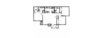 Fireplace Vaulted Ceiling