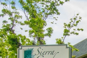 Apartments In Fontana For Cheap Apartments In Fontana For Cheap