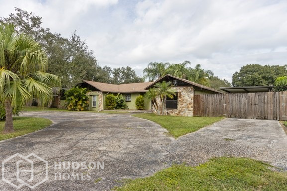 Apartments For Rent In 33801 Fl Rentcafe