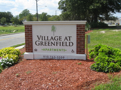 Lake Forest Apartments For Rent Wilmington Nc Rentcafe