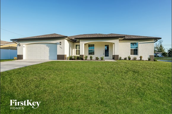 1203 Sw 29th St Cape Coral Fl 33914 Apartments 1203 Sw 29th St Cape Coral Fl Rentcafe