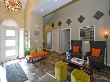 3481 South Fenton St 1-2 Beds Apartment for Rent