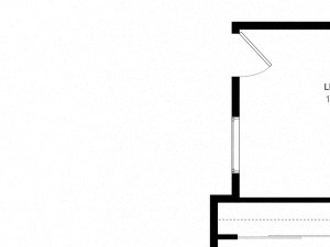 Two Bedroom