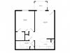 Deluxe One Bedroom