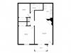 Two Bedroom