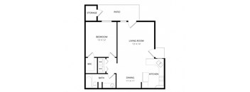 A2 Dayspring Remodel