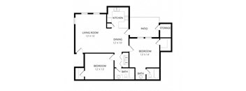 B4 Brilliance Remodel