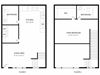 Live/Work Loft