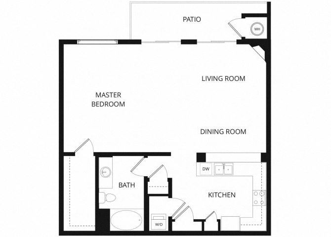 S1 Studio