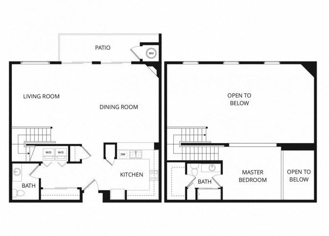 S2 Studio