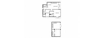 at Skyline Lofts, Phoenix