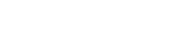 Visions Energy logo