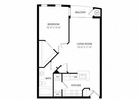 13720 North 88th Ave. Studio-3 Beds Apartment, Arizona for Rent - Photo Gallery 32