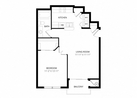 13720 North 88th Ave. Studio-3 Beds Apartment, Arizona for Rent - Photo Gallery 26