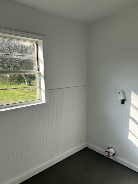 714 Nimitz Avenue 2 Beds Apartment for Rent
