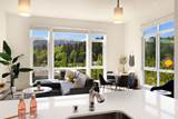 1-bedroom apartment at Vale Apartments in Issaquah