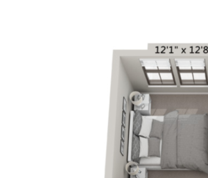 Floorplan Photos Gallery