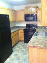 2-bedroom apartment at Summer Wind Apartments in Mesquite