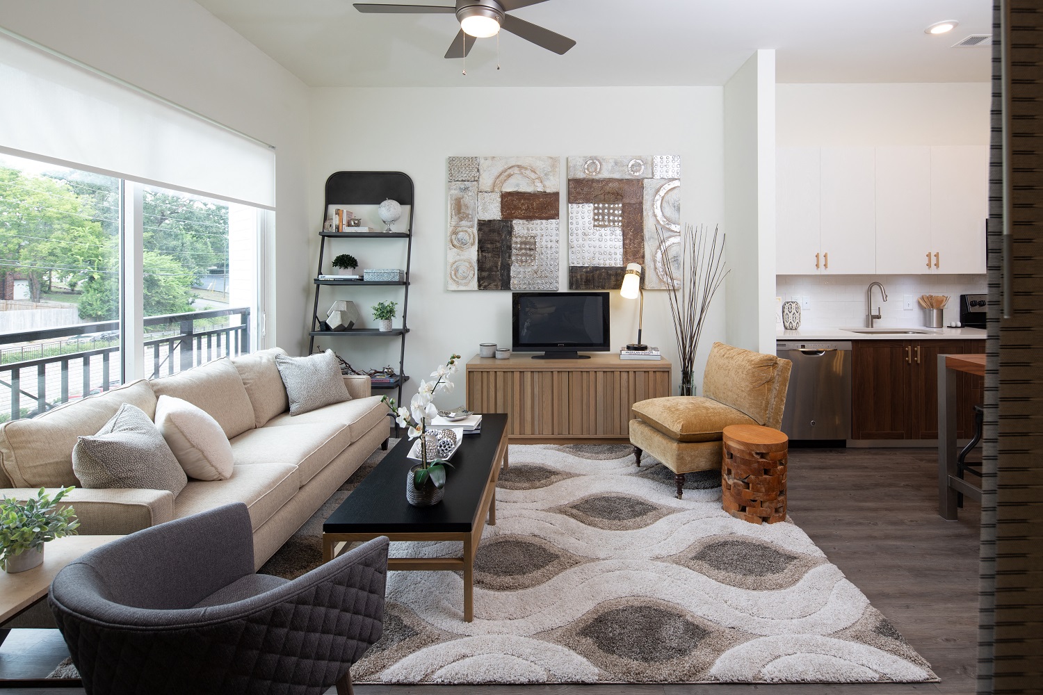 Photos And Video Of Park 35 On Clairmont In Birmingham Al