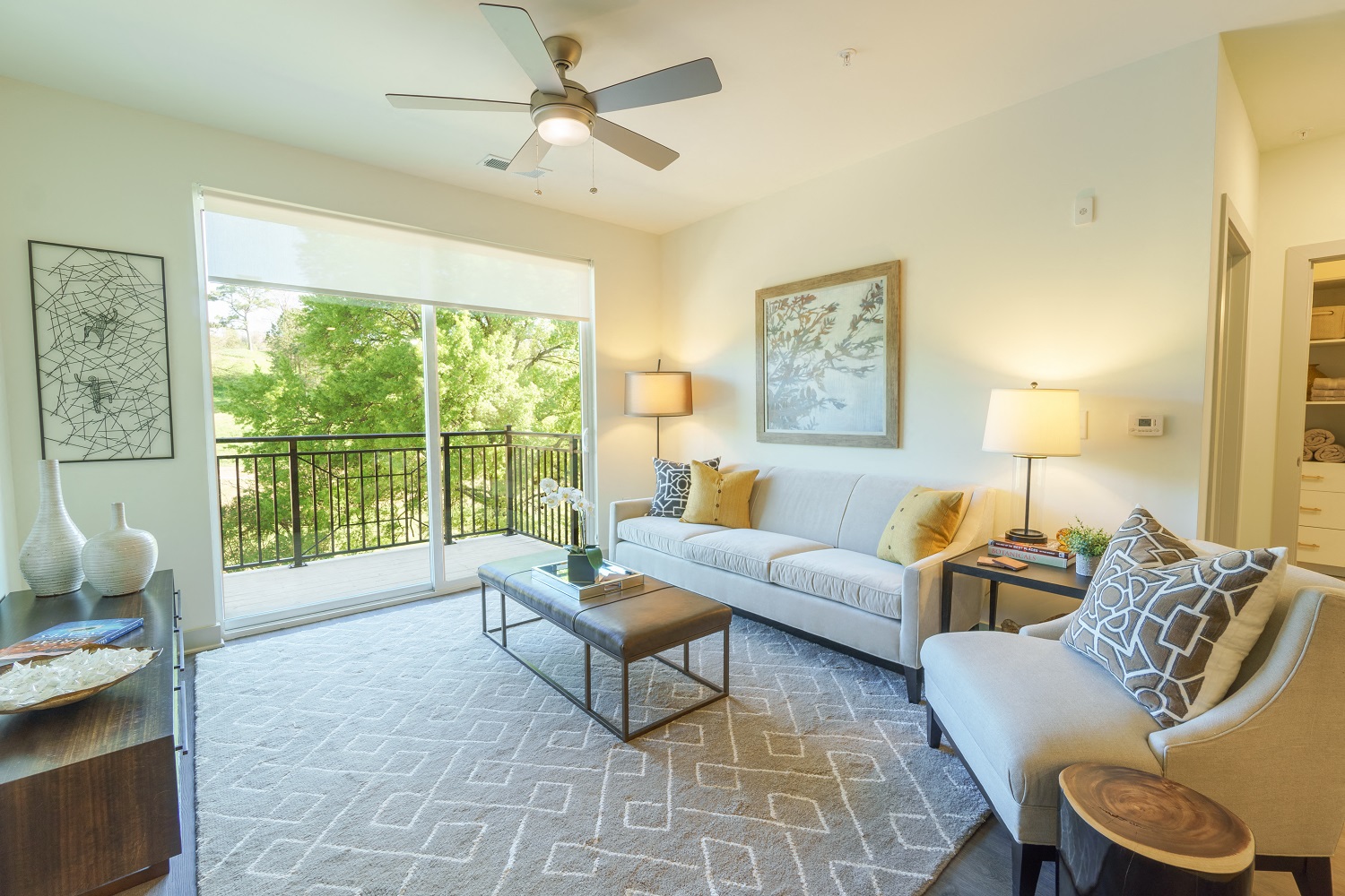 Photos And Video Of Park 35 On Clairmont In Birmingham Al