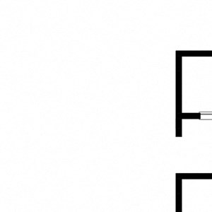WB.A3