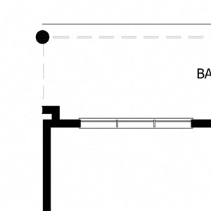 WB.B3