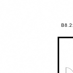 WB.B8