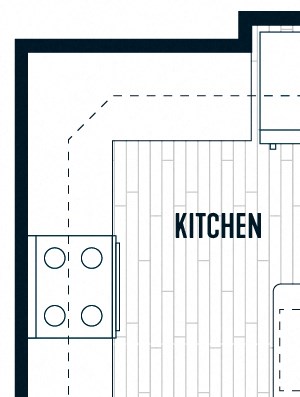 apartments near the domain in austin tx one bedroom