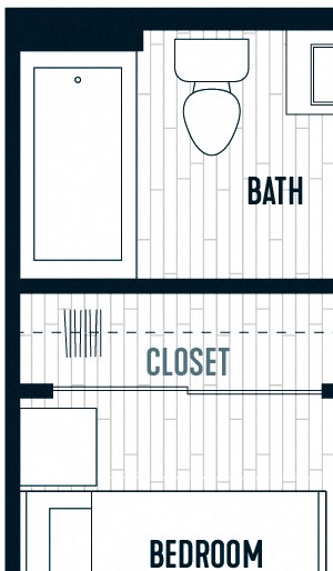 North Austin tx apartments studio