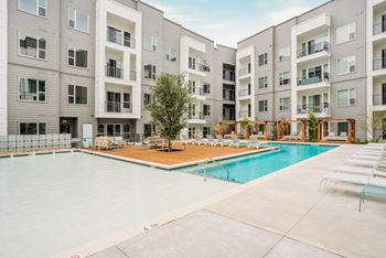 The Copeland Apartments 2511 W Braker Lane Austin Tx Rentcafe The Copeland Apartments 2511 W Braker Lane Austin Tx Rentcafe