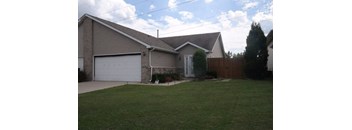 3/2 1240 sqft