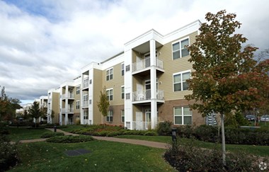 100 Bellis Court 1-3 Beds Apartment for Rent