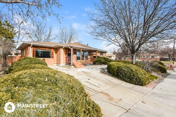 6950 Clay St 4 Beds House for Rent - Photo Gallery 4