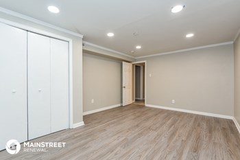 6950 Clay St 4 Beds House for Rent - Photo Gallery 5