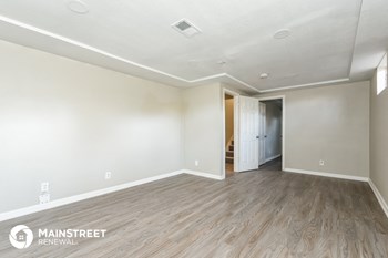 6950 Clay St 4 Beds House for Rent - Photo Gallery 6