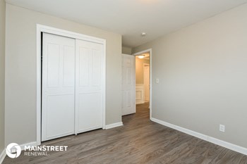 6950 Clay St 4 Beds House for Rent - Photo Gallery 10