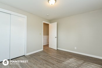 6950 Clay St 4 Beds House for Rent - Photo Gallery 11