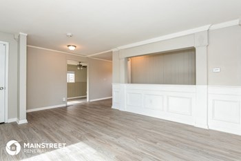 6950 Clay St 4 Beds House for Rent - Photo Gallery 15