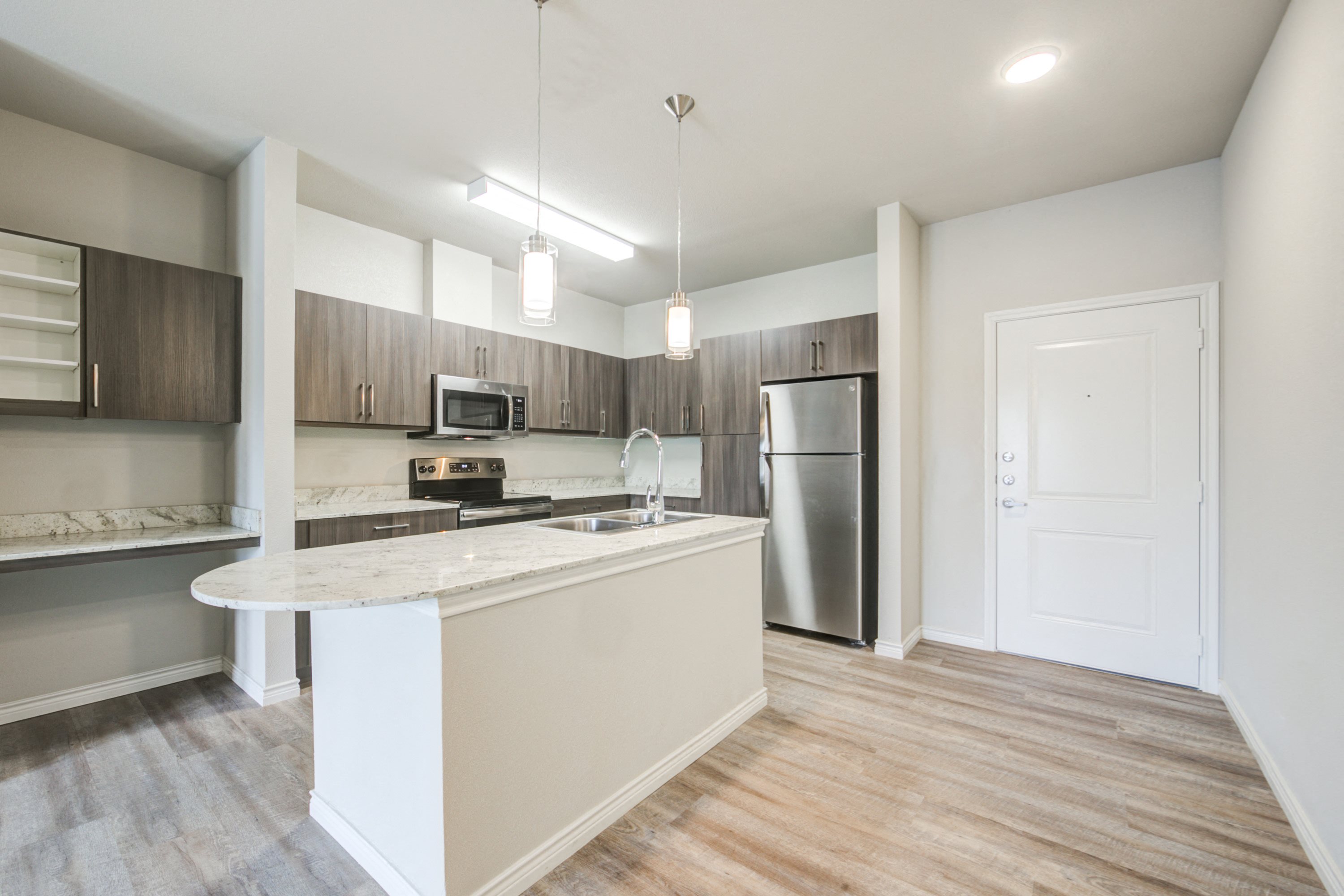 Apartments for Rent San Antonio, TX Photo Gallery